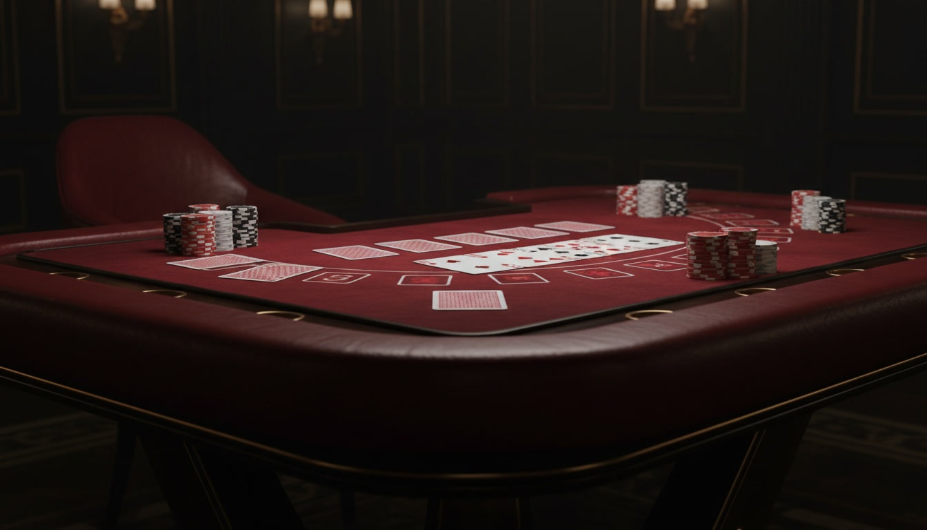 Luckia: Segurança e Fiabilidade no Casino Online
